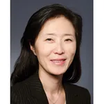 Dr. Teresa Min-Jung O, MD - New York, NY - Otolaryngology-Head And Neck Surgery