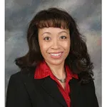 Dr. Debra Lynn Gutierrez, MD - Brea, CA - Family Medicine