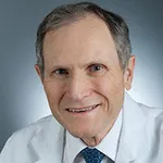 Dr. Oscar Lebwohl, MD - New York, NY - Gastroenterology