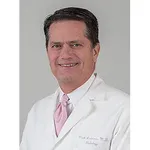 Dr. Mark William Anderson, MD - Charlottesville, VA - Orthopedic Surgery, Diagnostic Radiology