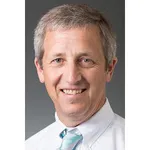 Dr. Scott Jaynes, MD - Lebanon, NH - Family Medicine