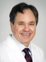 Dr. David W. D'angelo, DO - West Chester, PA - Internal Medicine