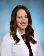 Dr. Jennifer L. Denne, MD - Bryn Mawr, PA - Surgery