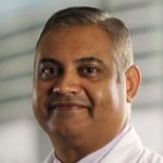 Dr. Niravkumar Nirav Naik, MD