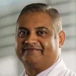 Dr. Niravkumar Nirav Naik, MD - Baytown, TX - Hematology, Surgical Oncology, Oncology