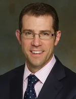 Dr. Steven D. Meletiou, MD - Vadnais Heights, MN - Orthopedic Surgery, Sports Medicine, Surgery