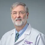Dr. William Given, MD - New Hyde Park, NY - Rheumatology