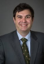 Dr. Daniel Friedman, MD - Plano, TX - Gastroenterology