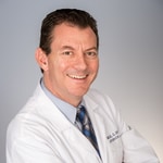 Dr. Michael G Dennis, MD - Miami, FL - Sports Medicine, Orthopedic Surgery