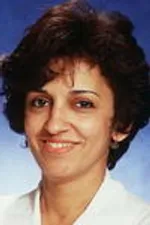 Dr. Hana F Safah, MD - New Orleans, LA - Hematology, Oncology, Internal Medicine