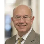 Dr. Richard B. Arenas, MD - Westfield, MA - Oncology, Surgical Oncology