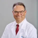 Dr. Steven E. Newbold, MD - Nixa, MO - Family Medicine