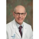 Dr. Robert N. Strominger, MD - Christiansburg, VA - Otolaryngology-Head & Neck Surgery