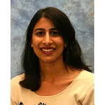 Dr. Shaila H Gala, MD - Everett, WA - Rheumatology