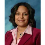 Dr. April M Douglass-Bright, MD - Camden, NJ - Pediatrics