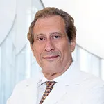 Dr. Jeffrey W Moses, MD