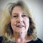 Dr. Donna Londino - Augusta, GA - Psychiatry, Mental Health Counseling, Addiction Medicine, Psychology