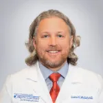 Dr. Daniel K. Mullady, MD - Savannah, GA - Gastroenterology