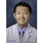 Henry H Chen, MD, MBA - Los Angeles, CA - Otolaryngology-Head & Neck Surgery