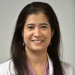 Dr. Rowena Rachel Murthy-Mascarenhas, MD - San Jose, CA - Internal Medicine