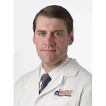 Dr. James A Browne, MD - CHARLOTTESVILLE, VA - Orthopedic Surgery