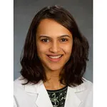 Anupama Shahane, MD, MPH - Philadelphia, PA - Rheumatology