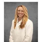 Dr. Laura Tittsworth, PA - Crowley, TX - Family Medicine