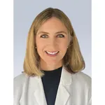 Dr. Melanie Schwartz, MD - Plainsboro, NJ - Obstetrics & Gynecology
