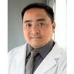Dr Manolito Gonzales Cadacio - Somers Point, NJ - Internal Medicine