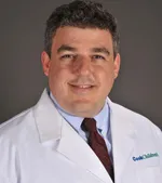 Dr. Richard Roberts, MD - Fort Worth, TX - Neurology, Pediatric Surgery