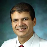 Dr. Mostafa Borahay, PhD - Nottingham, MD - Obstetrics & Gynecology