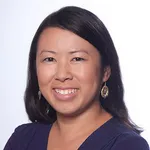 Dr. Mymy Buu, MD - Palo Alto, CA - Pediatric Pulmonology