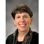 Dr. Anne Skwira-Brown, APRN, CNP - Duluth, MN - Oncology, Hematology