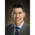 Dr. Tuan A. Truong - Houston, TX - Pediatric Surgery