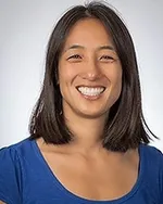 Dr. Emily Chang - Sanford, NC - Nephrologist