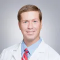 Dr. Bradley Creel, MD