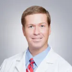 Dr. Bradley Creel, MD - Atlanta, GA - Gastroenterology