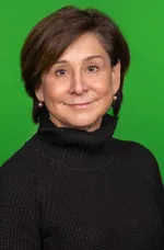 Dr. Deborah Caruso Hilton, MD - Slidell, LA - Dermatology