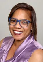 Dr. Andrea Ford - Weatherford, TX - Family Medicine
