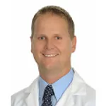 Dr. Jake R Marais, MD - Bethlehem, PA - Cardiovascular Disease