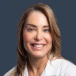 Dr. Heather Kearney, MD - Washington, DC - Family Medicine