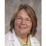Dr. Yvonne M.v. Looman, CNP - Greenfield, MA - Neurology
