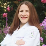 Dr. Jacqueline Elyse Kohl, MD