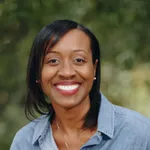 Dr. Lisa A. Johnson - Orange, CA - Nurse Practitioner, Addiction Medicine, Psychiatry
