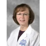 Samantha S Lang, NP - Dearborn, MI - Nurse Practitioner