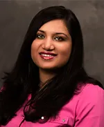 Dr. Mehwish Bilal, MD - Bridgeton, MO - Rheumatology, Internal Medicine