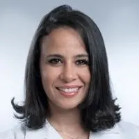 Dr. Monica Morgan, MD - Houston, TX - Urology, Urologic Oncology, Minimally Invasive Urology, Endourology and Stone Disease
