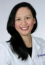Dr. Carmela San Luis, MD - Corning, NY - Neurology
