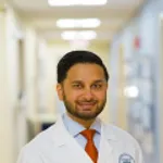 Dr. Arsalan Khawaja, MD - Allston, MA - Internal Medicine