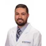 Dr. Carlos Loya-Valencia, MD - Bulverde, TX - Family Medicine